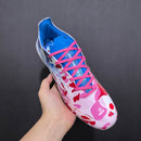 BOTA DE FUTBOL ADIDAS F50 FG ELITE