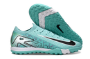 Nike Air Zoom Mercurial Superfly 16 Elite TF