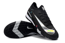 BOTA DE FUTBOL NIKE AIRZOOM MERCURIAL
