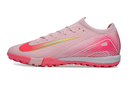 Nike Air Zoom Mercurial Superfly 16 Elite TF