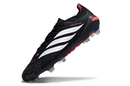 BOTA DE FUTBOL ADIDAS PREDATOR