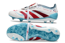 BOTA DE FUTBOL ADIDAS PREDATOR