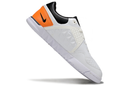 Nike Gato SB