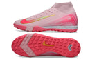 Nike Air Zoom Mercurial Superfly 16 Elite TF