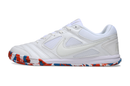 Nike Gato SB
