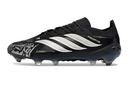 BOTA DE FUTBOL ADIDAS PREDATOR