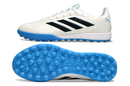 Adidas Copa III TF Society