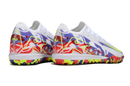 Nike Air Zoom Mercurial Superfly 16 Elite TF
