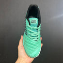 Nike Lunar Gato
