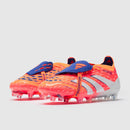 BOTA DE FUTBOL ADIDAS PREDATOR