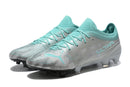 Puma Ultra Ultimate FG