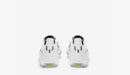 Adidas F50 FG