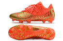 Puma Future Z 1.3 FG