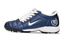 Nike Total 90 TF