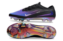 NIKE PHANTOM GX3 ELITE