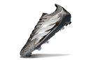BOTA DE FUTBOL ADIDAS PREDATOR