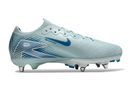 Nike Air Zoom Mercurial Superfly 16 Elite SG