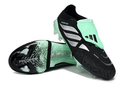 BOTA DE FUTBOL ADIDAS PREDATOR