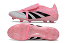 Adidas Predator - Edição Beckham