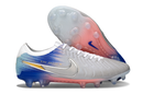 BOTA DE FUTBOL NIKE TIEMPO LEGEND 10 ELITE FG
