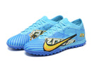Nike Air Zoom Mercurial Vapor XV Elite TF