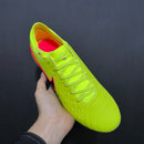 BOTA DE FUTBOL NIKE TIEMPO LEGEND 10 ELITE FG