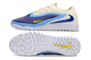 NIKE PHANTOM GX3 ELITE