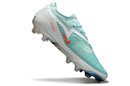 NIKE PHANTOM GX3 ELITE FG