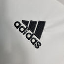 MILAN I 07/08HOMBRE (RETRO)