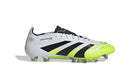 BOTA ADIDAS PREDATOR ELITE L AG