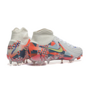 BOTA DE FUTBOL Nike Phantom Luna Elite FG - Barna