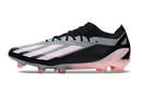 BOTA DE FUTBOL ADIDAS X CRAZYFAST.1 FG ELITE