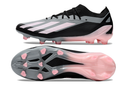 BOTA DE FUTBOL ADIDAS X CRAZYFAST.1 FG ELITE