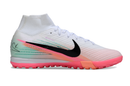BOTA DE FUTBOL NIKE AIRZOOM MERCURIAL SAM KERR