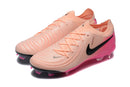 Nike Phantom Luna GX2