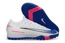 BOTA DE FUTBOL NIKE AIRZOOM MERCURIAL