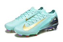 BOTA DE FUTBOL NIKE AIRZOOM MERCURIAL