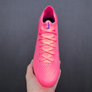 BOTA DE FUTBOL NIKE AIRZOOM MERCURIAL