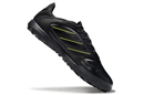 Adidas Copa III TF Society