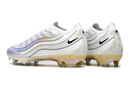 BOTA DE FUTBOL NIKE AIRZOOM MERCURIAL 16