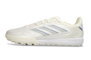 Adidas Copa III TF Society