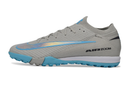 BOTA DE FUTBOL NIKE AIRZOOM MERCURIAL