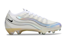 BOTA DE FUTBOL NIKE AIRZOOM MERCURIAL 16