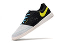 Nike Lunar Gato