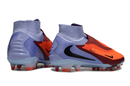 NIKE PHANTOM GX3 ELITE