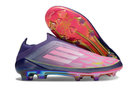 BOTA DE FUTBOL ADIDAS F50 FG ELITE