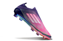 BOTA DE FUTBOL ADIDAS F50 FG ELITE