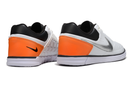 Nike Gato SB