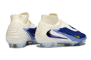NIKE PHANTOM GX3 ELITE