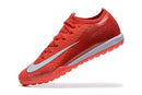 Nike Air Zoom Mercurial Superfly 16 Elite TF